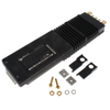 DC DC Converters - VI-LC13-EW-ND - DigiKey