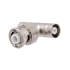 Coaxial Connector (RF) Adapters - 6099-PE9211-ND - DigiKey