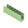 Headers, Plugs and Sockets - 281-1401840000-ND - DigiKey