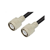 Coaxial Cables (RF) - 6099-PE34438LF-48-ND - DigiKey