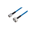 Coaxial Cables (RF) - 6099-PE3C6233-100CM-ND - DigiKey