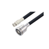 Coaxial Cables (RF) - 6099-PE3W10097-150CM-ND - DigiKey