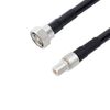Coaxial Cables (RF) - 5073-LCCA30337-FT1-ND - DigiKey