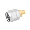 Coaxial Connector (RF) Assemblies - 5328-FMCN1429-ND - DigiKey