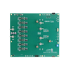 DC/DC & AC/DC (Off-Line) SMPS Evaluation Boards - 505-DC2652A-B-ND - DigiKey