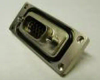 HDB Series - Hermetic Connector - Image