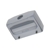 Heavy Duty Connector Housings, Hoods, Bases - 2181-79150600-ND - DigiKey