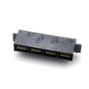 Specialized - 900-0459856913-ND - DigiKey