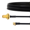 Coaxial Cables (RF) - 5328-FMCA2122-60-ND - DigiKey