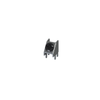Screw Connectors - 36-7702-3-ND - DigiKey