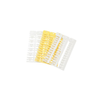 Accessories - 2160-86381944-ND - DigiKey