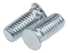 Self-Clinching Captive Studs -- 827394 - Image