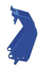 Relay Retaining Clips - 1232859 - RS Components, Ltd.