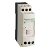Temperature Transmitters -- 2208706 - Image