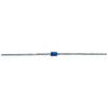 Schottky Diodes & Rectifiers -- 1462288 - Image