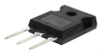 Schottky Diodes & Rectifiers -- 1451786 - Image