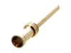 Heavy Duty Power Connector Contacts - 2501921 - RS Components, Ltd.