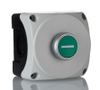 Control Stations -- 7903537 - Image