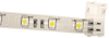 Lighting Connectors - 7972416 - RS Components, Ltd.