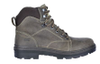 Safety Boots - 2682065 - RS Components, Ltd.