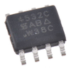 MOSFETs - 7879020P - RS Components, Ltd.