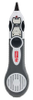 Network Test & Measurement Accessories - 1466834 - RS Components, Ltd.