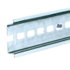 DIN Rails - 2651173 - RS Components, Ltd.