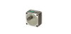 Gearboxes - 2822168 - RS Components, Ltd.