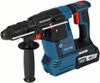 Drills - 2684245 - RS Components, Ltd.