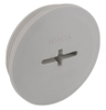 Cable Gland Plugs -- 4069362 - Image