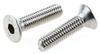 Socket Screws - 2328495 - RS Components, Ltd.