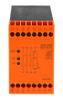 Safety Relays - 2408709 - RS Components, Ltd.