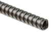 Conduit -- 113200 - Image