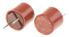 Non Resettable Fuses - 3772203 - RS Components, Ltd.