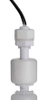 Float Switches - 2348839 - RS Components, Ltd.