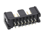 PCB Headers - 5428807 - RS Components, Ltd.