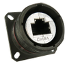 Ethernet Connectors - 271484 - RS Components, Ltd.