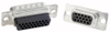 D Sub Connectors - 2281076 - RS Components, Ltd.