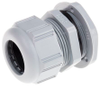 Cable Glands - 520838 - RS Components, Ltd.