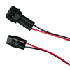 LED Cables - 1783457 - RS Components, Ltd.