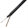 Audio Cable -- 3658848 - Image