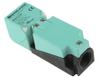 Proximity Sensors - 6677224 - RS Components, Ltd.