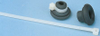 Cable Ties - 1757426 - RS Components, Ltd.