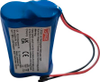 Rechargeable Battery Packs - 2602988 - RS Components, Ltd.