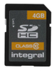SD Cards - 1805807 - RS Components, Ltd.