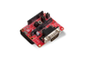 Communication & Wireless Development Tools -- 216695 - Image