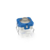 Tactile Switches - 2719103 - RS Components, Ltd.