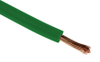 Hook Up Wire - 1805967 - RS Components, Ltd.