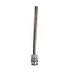 Limit Switch Actuators & Operating Heads - 1951630 - RS Components, Ltd.