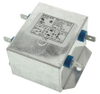 Power Line Filters - 2136987 - RS Components, Ltd.
